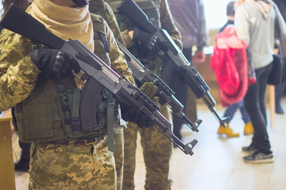 אילוסטרציה