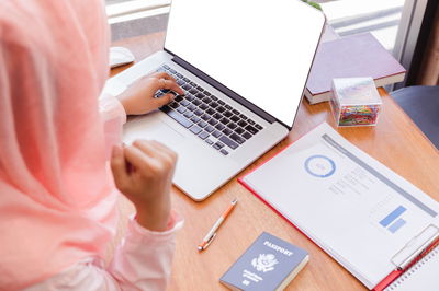 אילוסטרציה