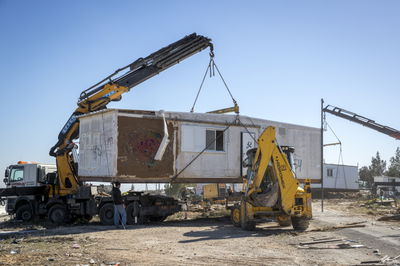 אילוסטרציה