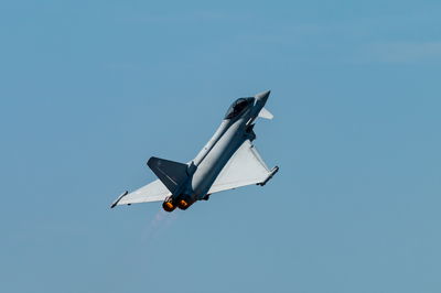 מטוס יורופייטר