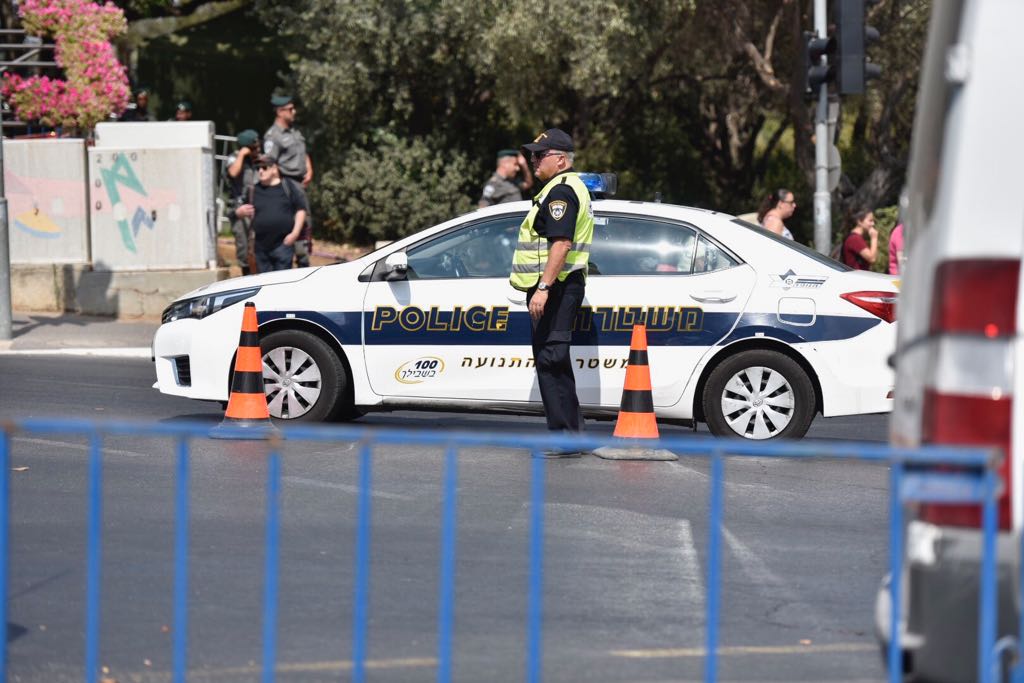 אילוסטרציה