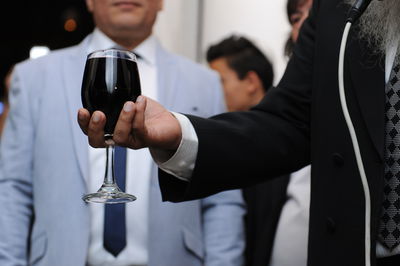 אילוסטרציה