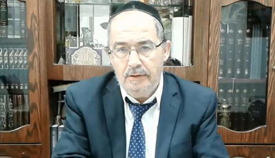 הוורט במרוקאית