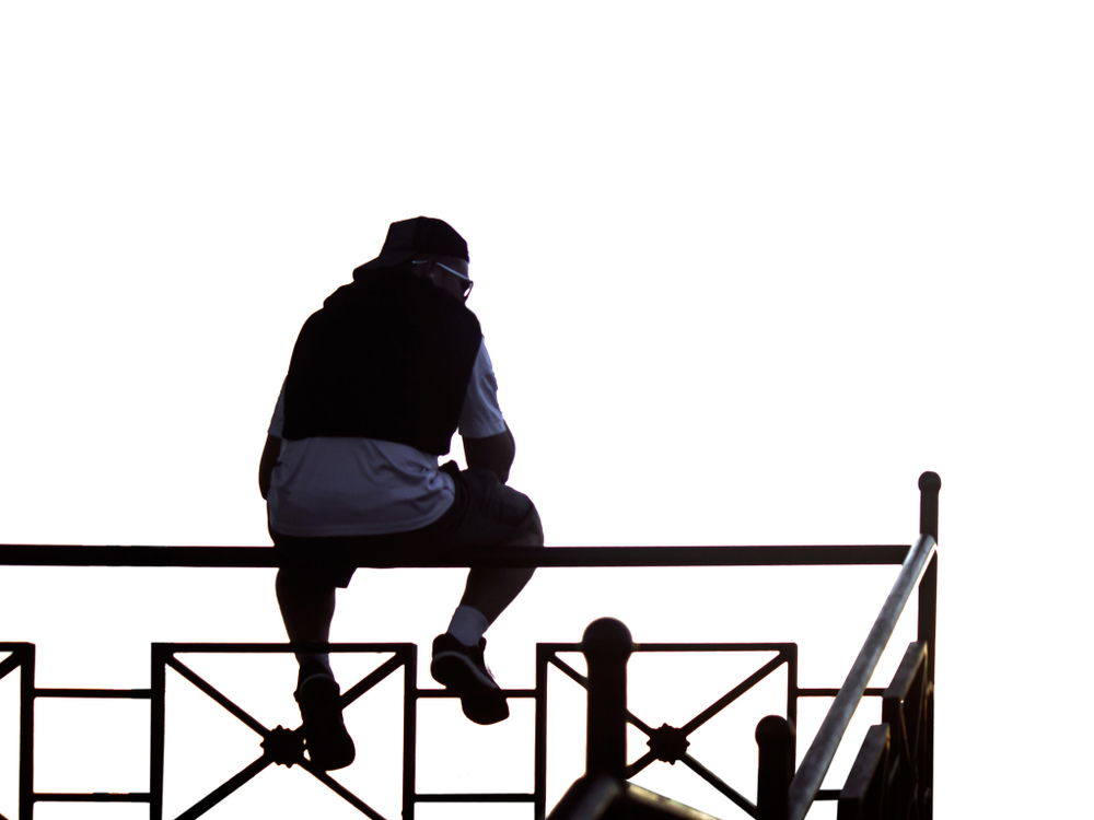 מחוץ ל(ה)גדרות – האם יותר חרדים נושרים?