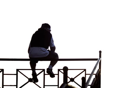 מחוץ ל(ה)גדרות – האם יותר חרדים נושרים?