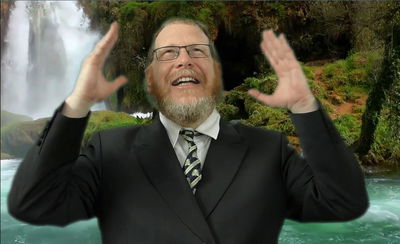 הסגולה היומית: כך נזכה לדורות ישרים מבורכים • צפו