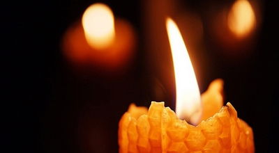 הרבנית של חדרה: הרבנית יפה ורנר ע"ה