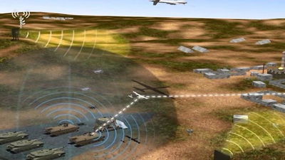 כך ייראה העימות הבא