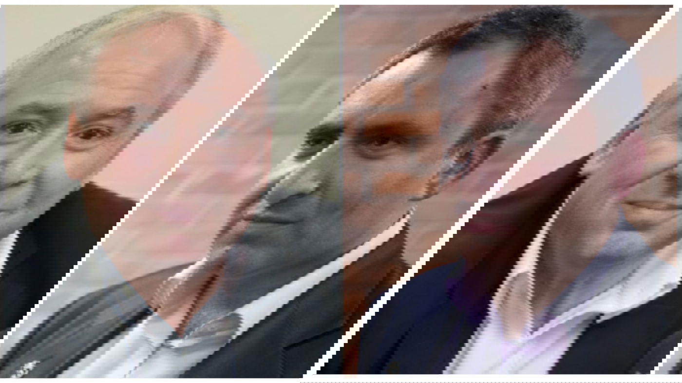 יו"ר הקואליציה דודי אמסלם: תומך באלקין