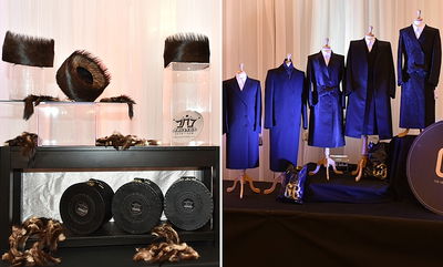 העסקנים בסאטמר הציגו: כך תראה חתונה ב-30 אלף דולר