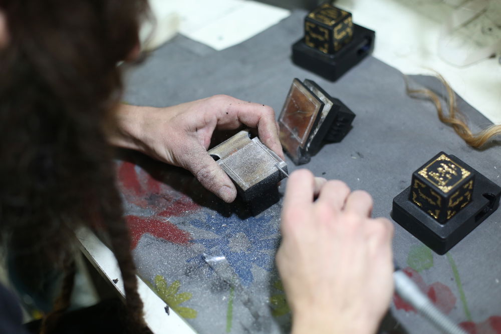 אילוסטרציה