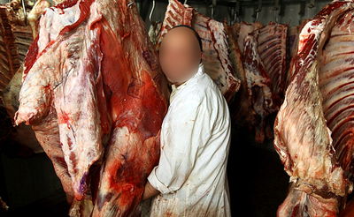 אילוסטרציה. למצולם אין קשר לידיעה