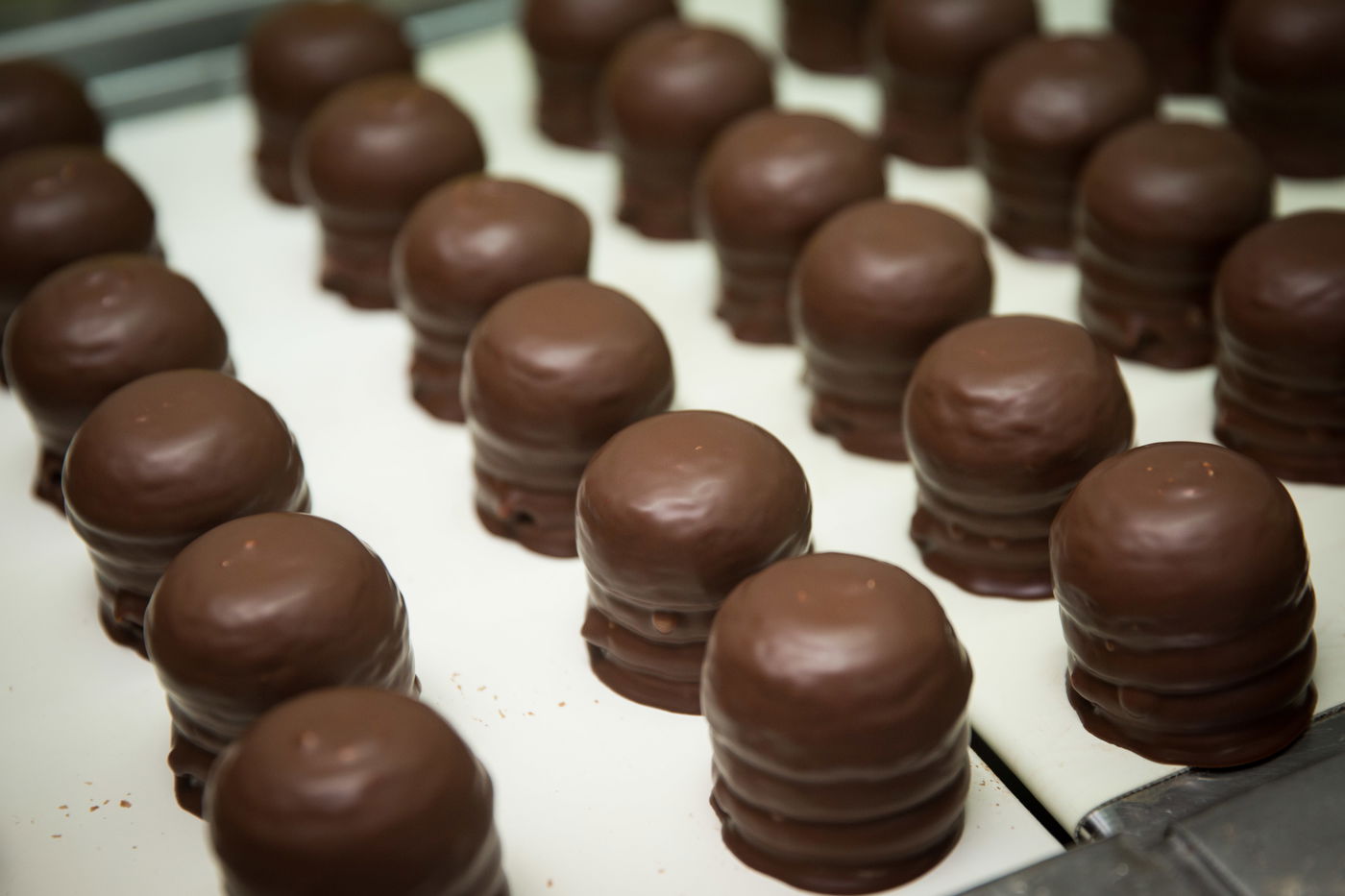 גם מחירי הקרמבו יעלו בקרוב ב-7.5 אחוזים