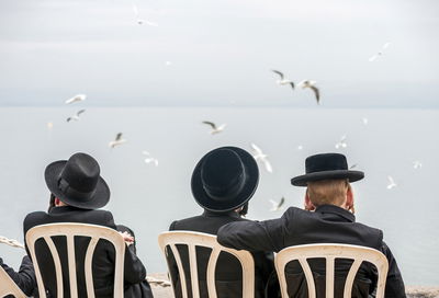 אילוסטרציה