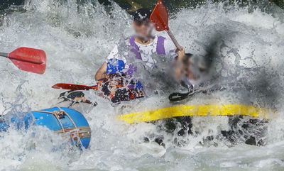 אילוסטרציה