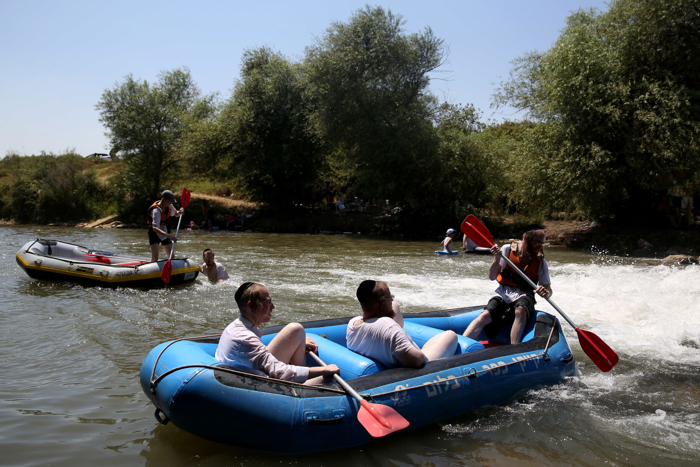 אילוסטרציה, ארכיון