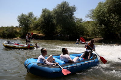 אילוסטרציה, ארכיון