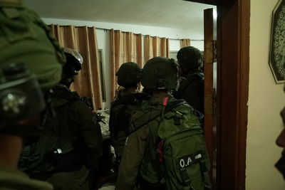 אילוסטרציה, ארכיון