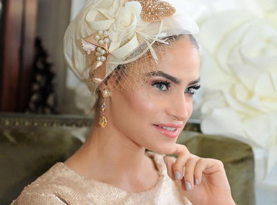 רייצ'ל מדגימה: כך תחזרו לשגרה בשיא הסטייל והנוחות