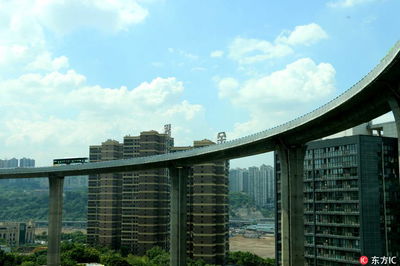 הכביש בשבוע שעבר