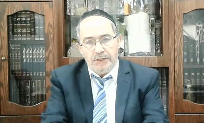 הוורט במרוקאית