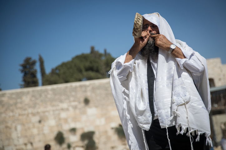 התחזית: ממוצע לעונה, בשבת הקלה בחום