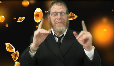 הסגולה השבועית: כל מה שצריך לדעת על השבוע הקרוב