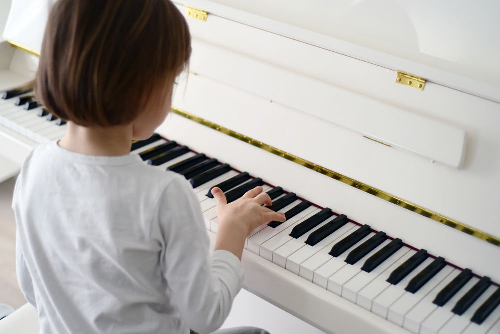 האם ההשקעה שווה את התוצאה?