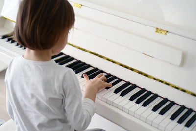 האם ההשקעה שווה את התוצאה?