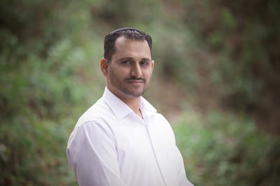 אודי דמארי בסינגל חדש: "לא יכול לסבול"