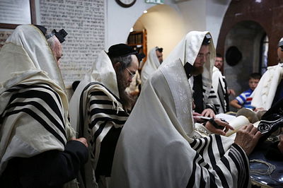 אילוסטרציה