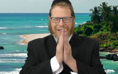 הסגולה היומית: כך נזכה לקבל חזרה את כל ההוצאות • צפו