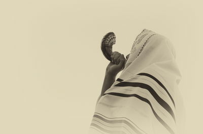 ישראל וקסלמן מלחין ושר 'כהיום הזה'