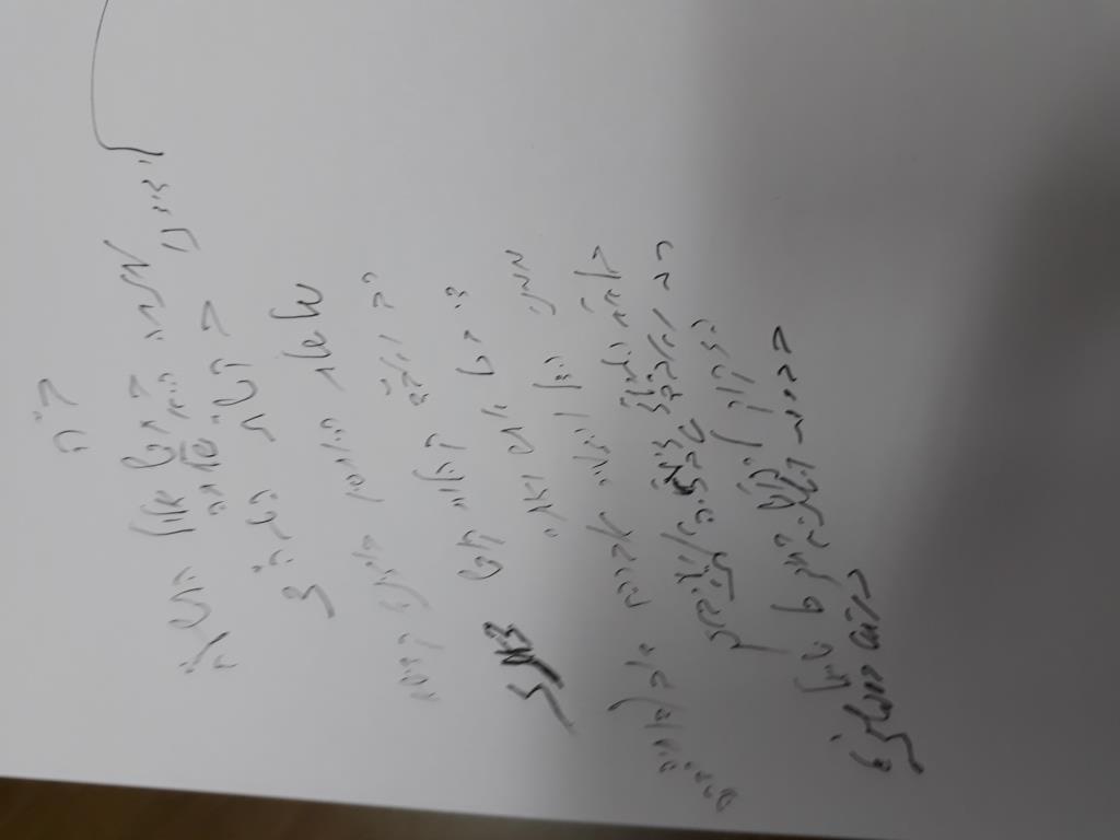 תיעוד: חנוכת ביהמ"ד של צאנז בטבריה