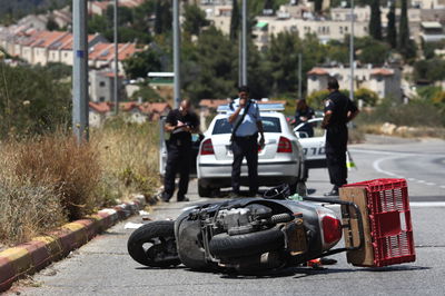 אילוסטרציה