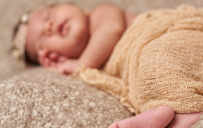 אילוסטרציה