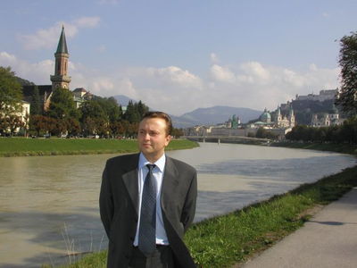 אדוארד דולינסקי