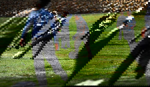 אילוסטרציה