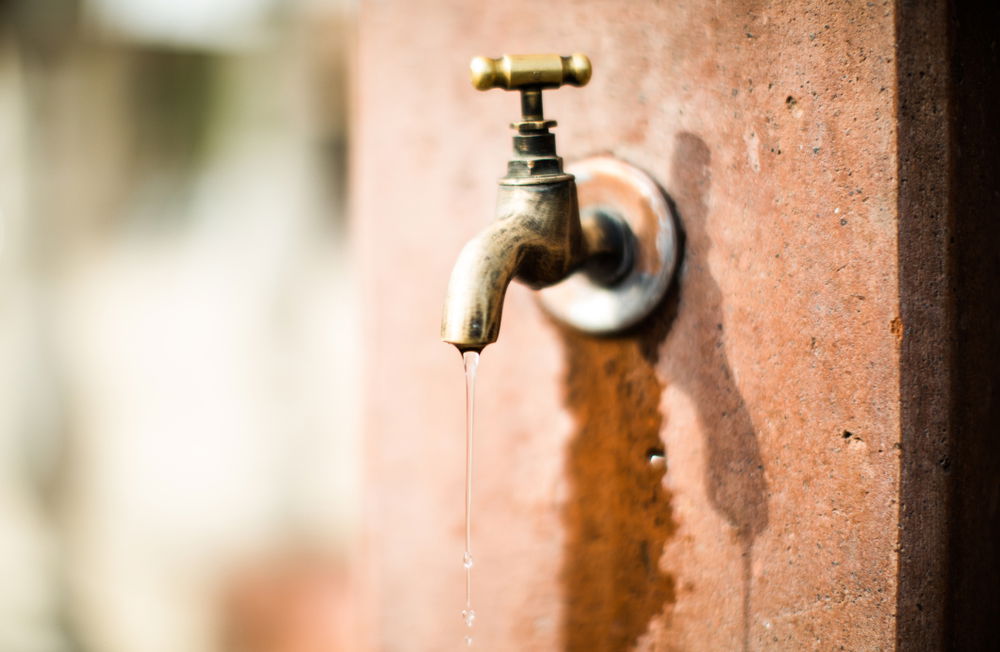 אילוסטרציה