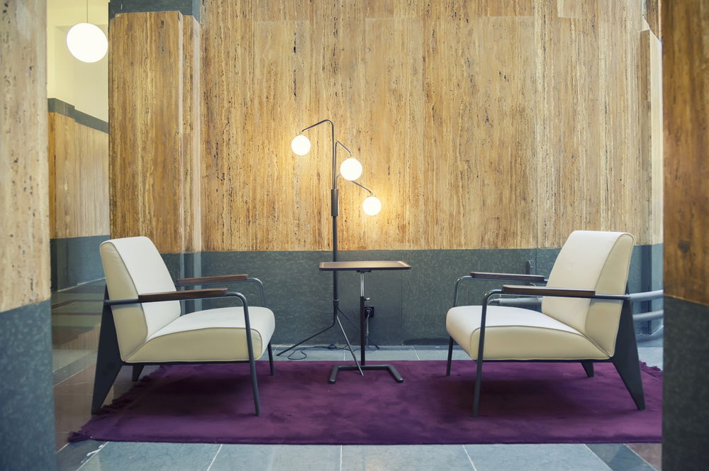 המקום לשאול על מה שאי אפשר לדבר. אילוסטרציה