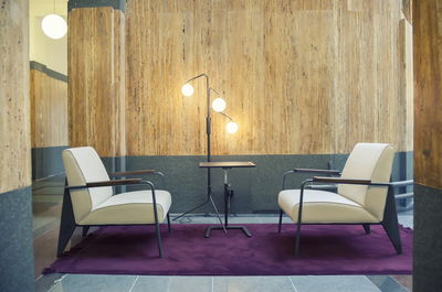 המקום לשאול על מה שאי אפשר לדבר. אילוסטרציה