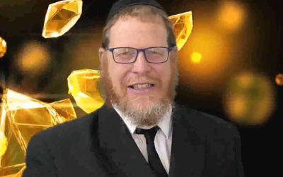 הסגולה היומית: כך הקב"ה ימלא משאלותינו לטובה • צפו