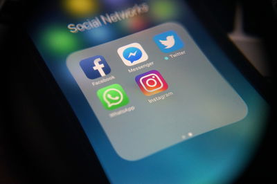 אילוסטרציה