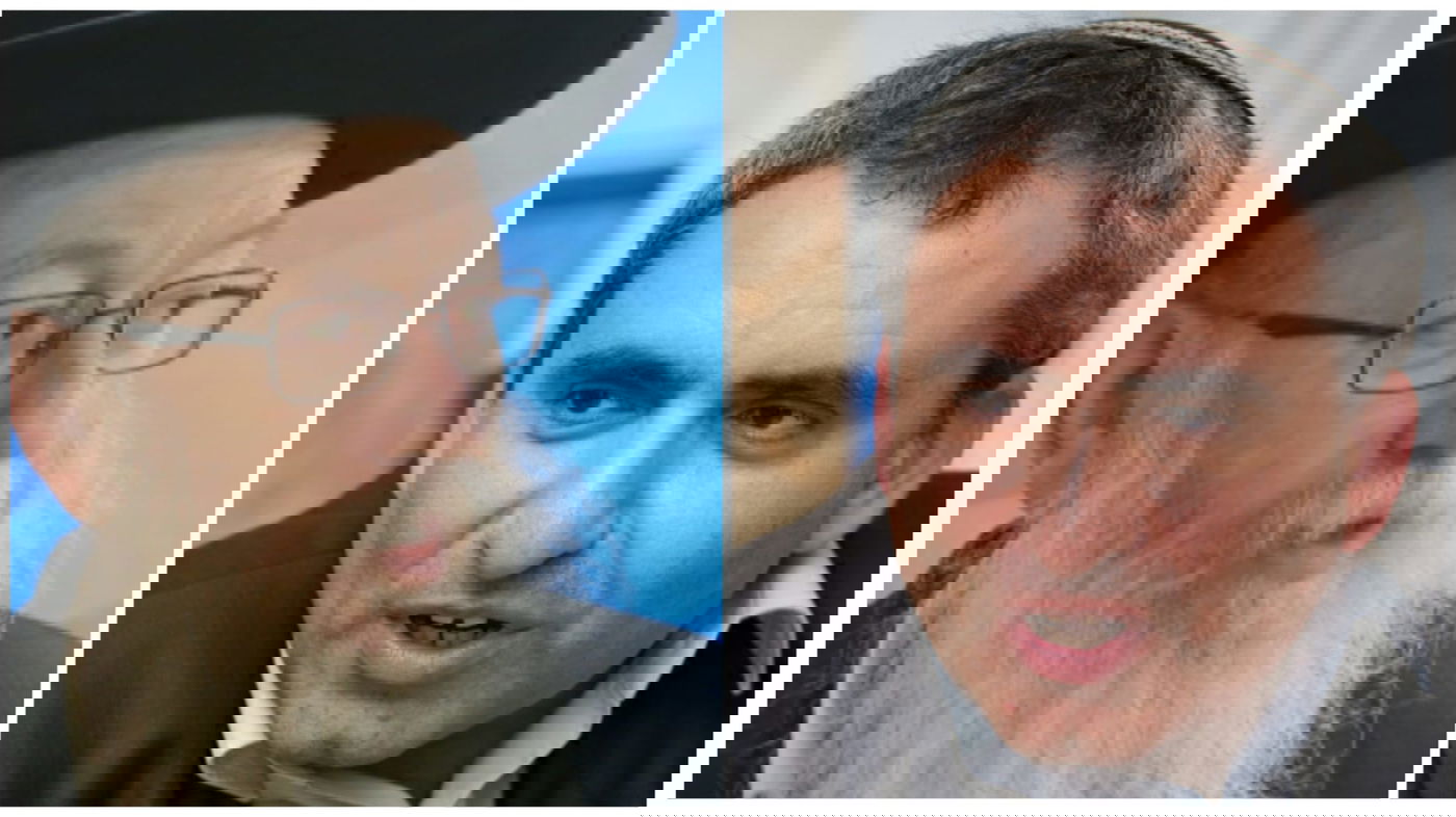 ליצמן דורש מאלקין: להגביר הדברת יתושים