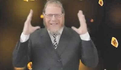 הסגולה השבועית: כל מה שצריך לדעת על השבוע הקרוב