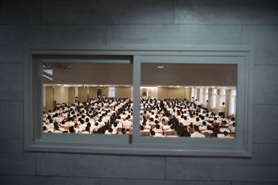 אילוסטרציה