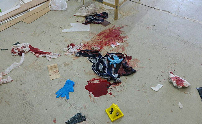 אילוסטרציה