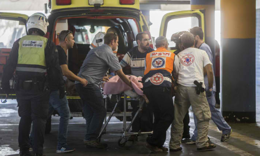 אילוסטרציה