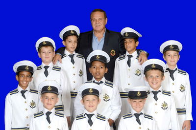 פרחי ירושלים בביצוע מחודש: 'אוחילה לקל'