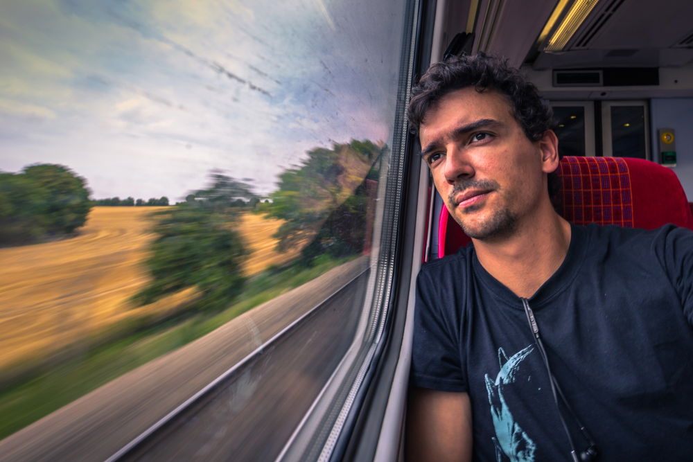 חולמים בהקיץ? המחקר שיעזור לכם בטיפול